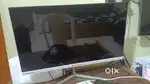 Desktop PC selling