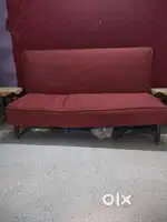 Great Sofa