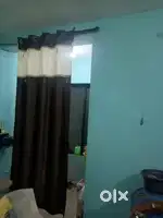 1bhk available in kalyan east on heavy deposit