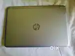 Hp pavilion GAMING // DEVICE NAME -3GLATH8