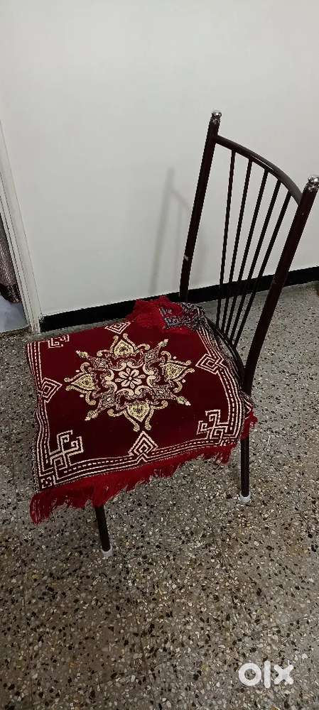 Best quality dinning table