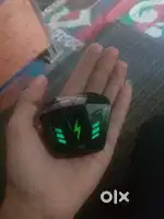 The best hadephone in boat company