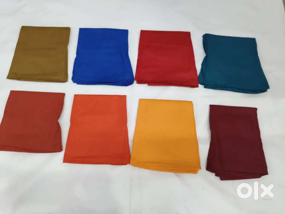 Peticoat for sale limited stocks