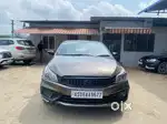 Maruti Suzuki Ciaz Sigma, 2020, Petrol