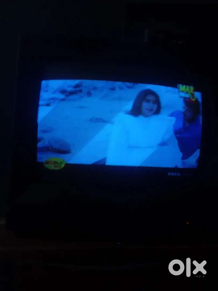 BPL TV DOLBY ATMS
