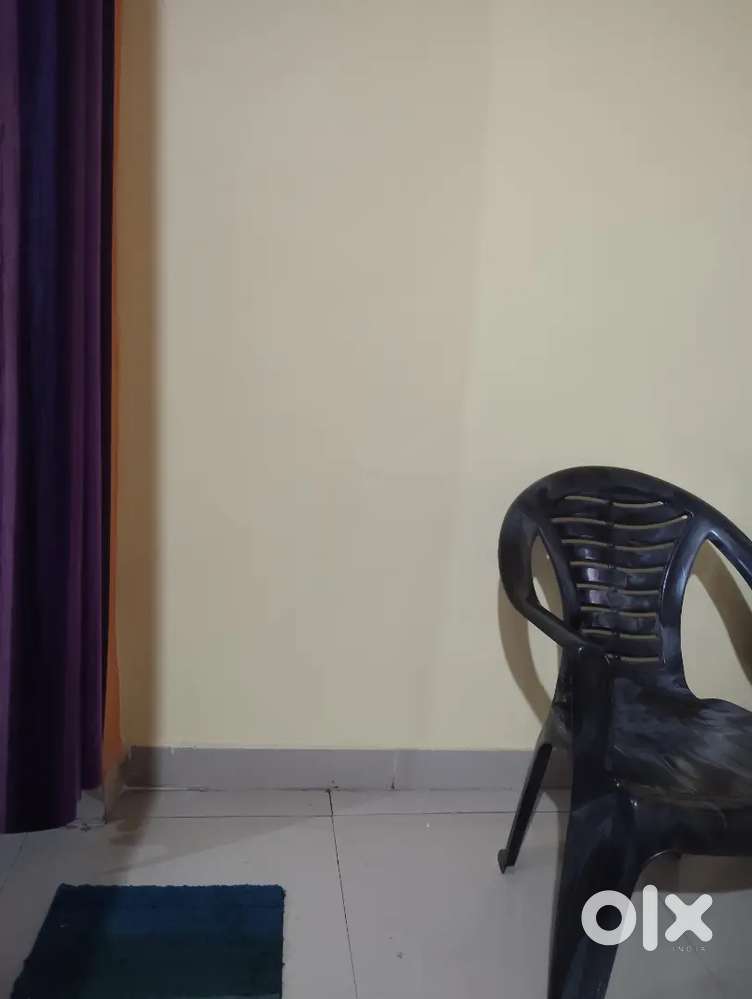 Separate floor for RENT Or Sale