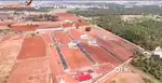 DTCP approved Lands for sale L&T bypass