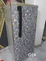 Good condition (100)