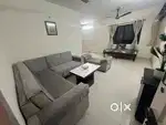 PG For Girls Fully Furnished