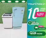 Weekend Offer available in bestprice hurr up guys Don't Wait@Yourchoiz