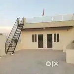 House for family