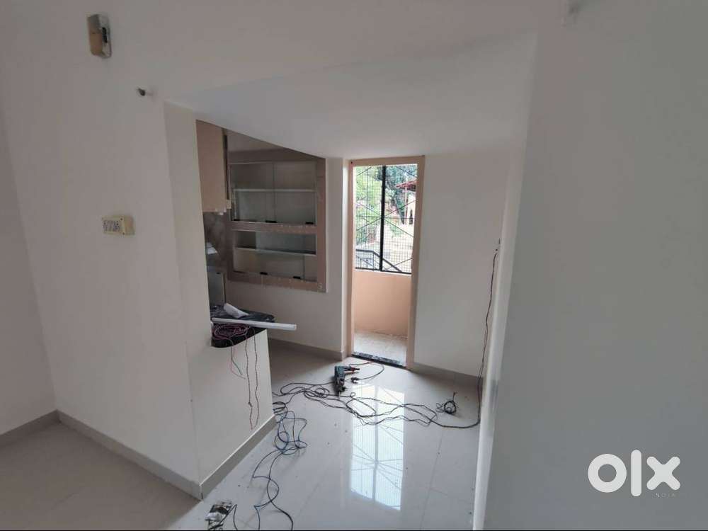 2BHK Available for LEASE – Basaveshwar Nagar, Ready to Move US793