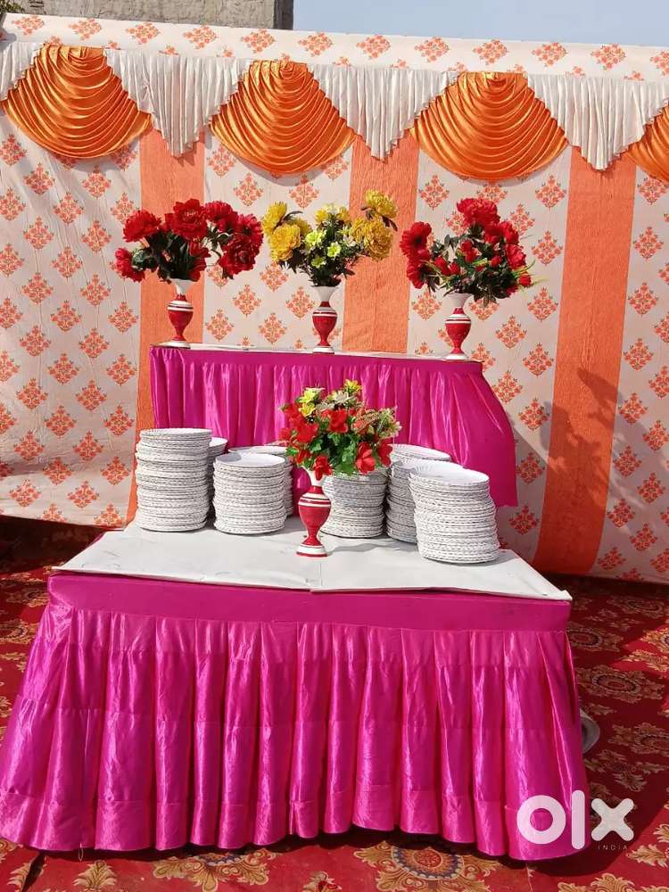 ओफिस असिस्टेंट लड़की