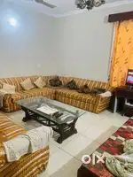 PAKHOWAL ROAD GROUND