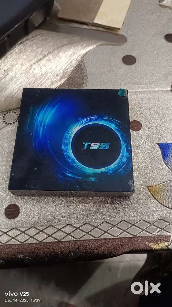 Laptop, android box setlight setting meter sell