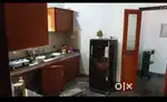 House with 15scent