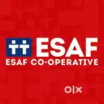 Customer service officer