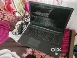 DELL Aspire i3