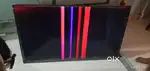 Led tv repairs and service any company TV's any problem message me