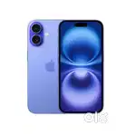 Best moble super performance iphone 16