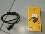 Lapcare Type C laptop charger 65W