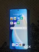 Realme 10 proplus 5g
