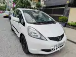 Honda Jazz 1.2 E i VTEC, 2011, Petrol