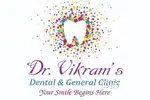 Full time Front office and clinic assistant for dental clinic