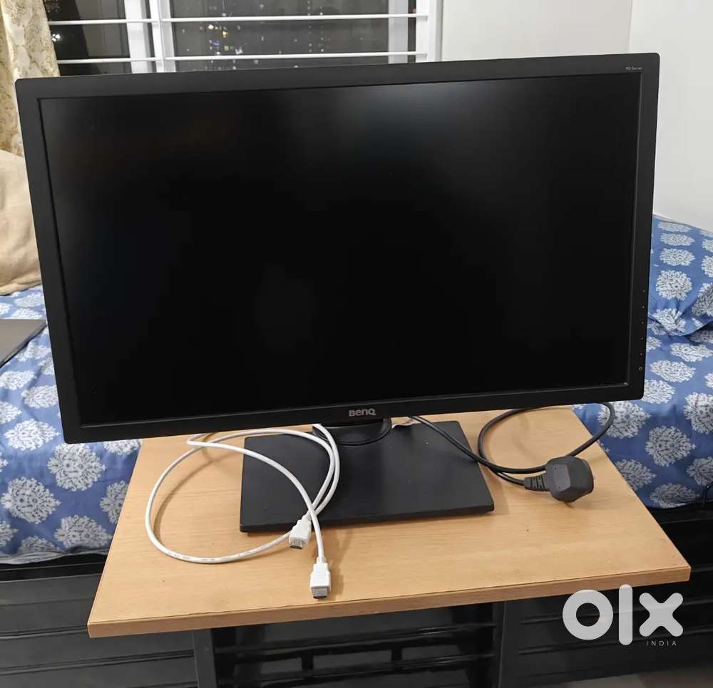 BenQ GL2760-T 27 inch full HD monitor