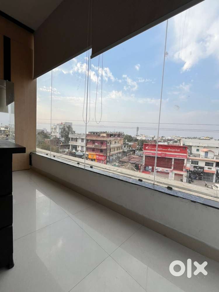 Project management work from home Management