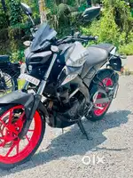 Seconde owner
