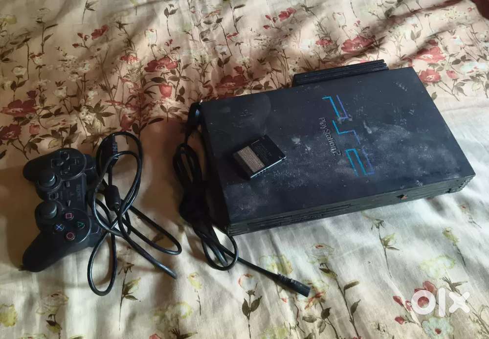Playstation2