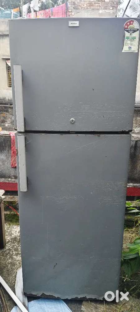 Those who have a food shop can take it