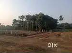 ఇల్లు కట్టుకునే స్థలాలు పెందుర్తి జంక్షన్ కు 8 కి మీ దూరంలో