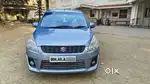 Maruti Suzuki Ertiga 2012-2015 VDI, 2012, Diesel