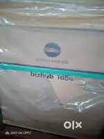 PhotoStat meachine for sale Trichur