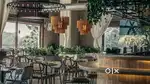EXECUTIVE CHEF- WITH MINIMUM 10 YEARS EXPERIENCE