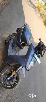 Ather 450x