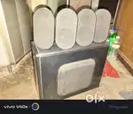 Samsung speaker