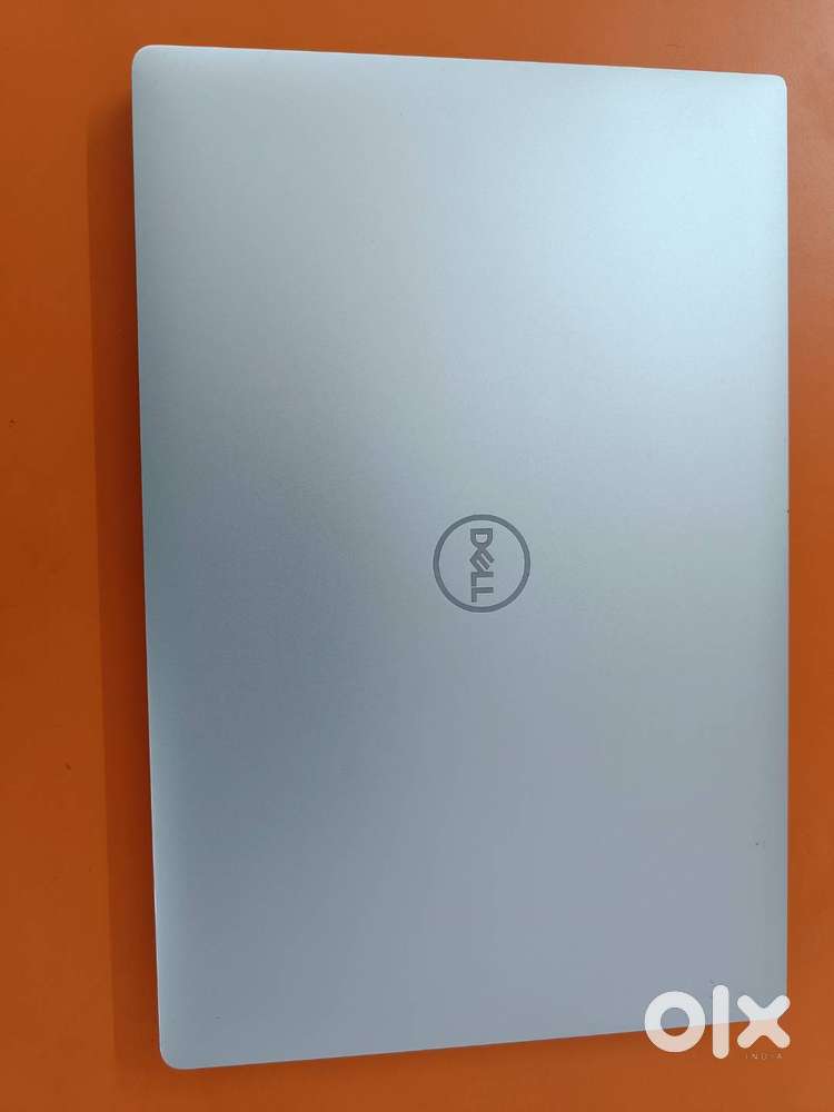 4k TouchScreen Dell Precision 5530 Xeon E-2176M  16 GB  512 GB SSD