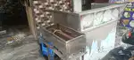 Hotal equipment