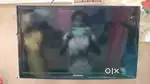 Selling TV  24 LCD