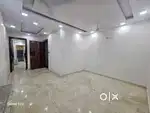 Brand new 2bhk for sale in ramesh nagar in prime location