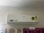 1.5 Ton 3 star Inverter split ac for sale