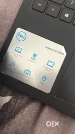 Dell Inspiron 15 3511/3000