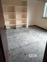 1bhk flat rent in ameerpet near by bus stop