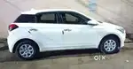 Hyundai i20 2016 CNG & Hybrids 60000 Km Driven