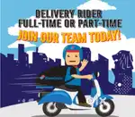 Need Female Telecallers