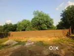 300 GAJ LAND FOR LEASE AT MAIN PATRAKAR COLONY FOR COMMERIAL USE