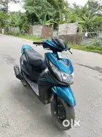 need money